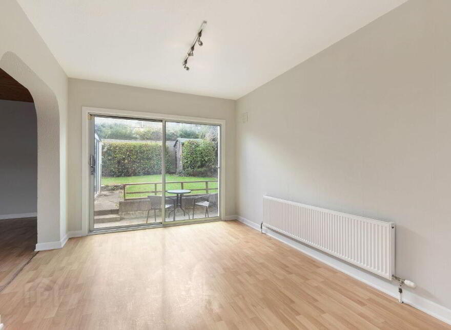 136 Kilmacud Road Upper, Kilmacud, Blackrock, Kilmacud, A94H7X3