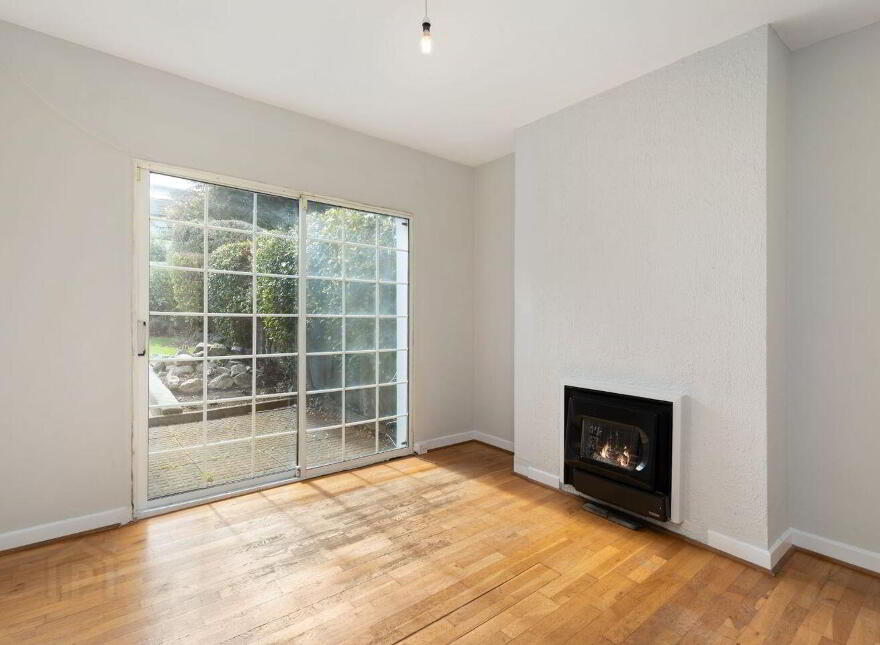 136 Kilmacud Road Upper, Kilmacud, Blackrock, Kilmacud, A94H7X3