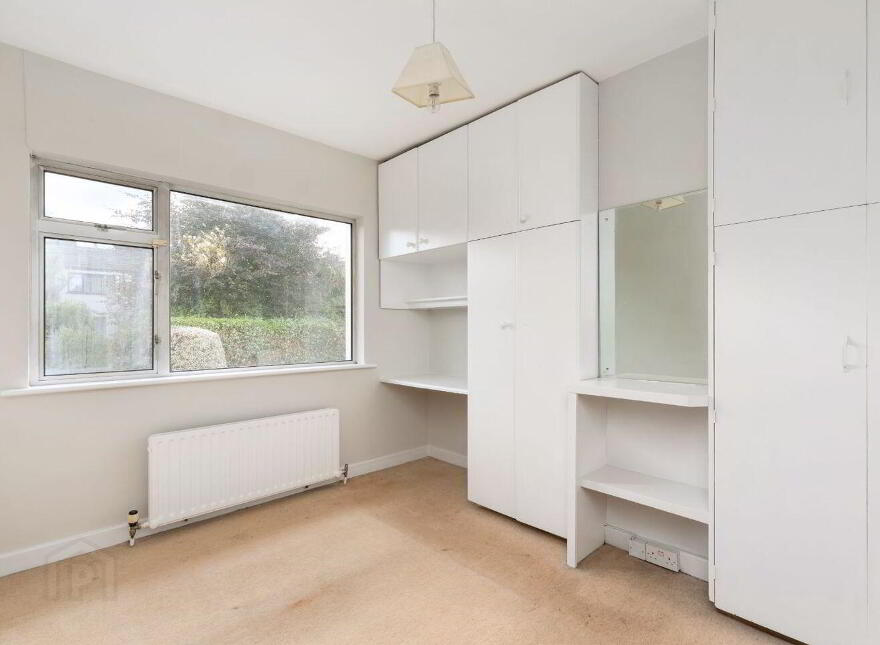 136 Kilmacud Road Upper, Kilmacud, Blackrock, Kilmacud, A94H7X3