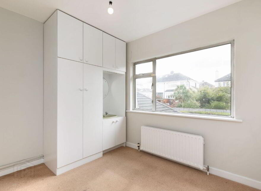 136 Kilmacud Road Upper, Kilmacud, Blackrock, Kilmacud, A94H7X3