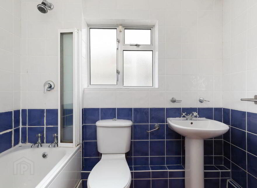 136 Kilmacud Road Upper, Kilmacud, Blackrock, Kilmacud, A94H7X3