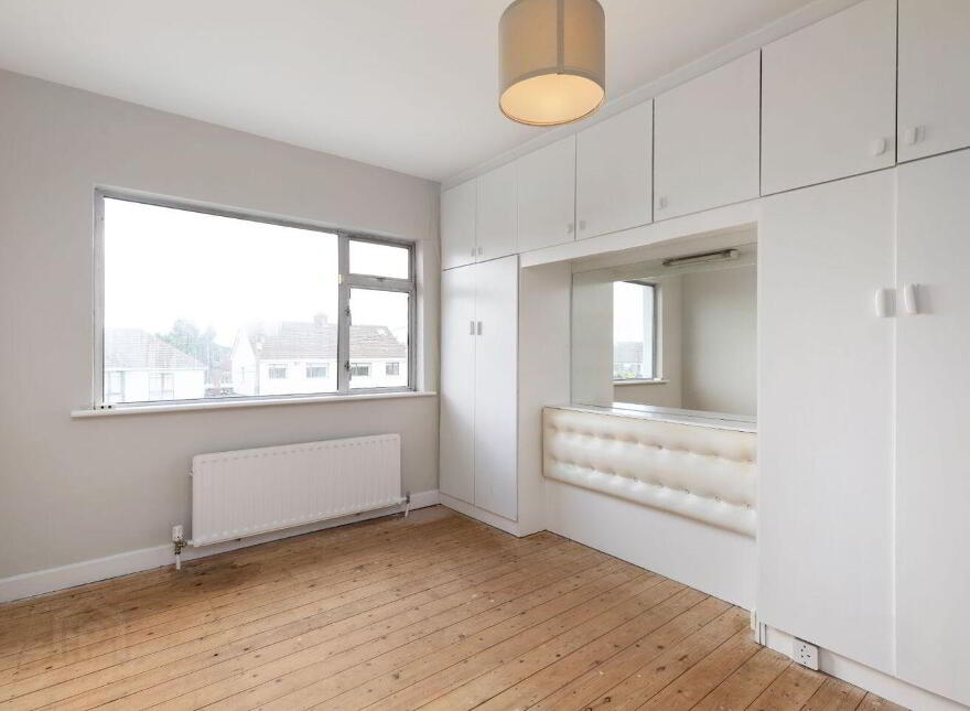 136 Kilmacud Road Upper, Kilmacud, Blackrock, Kilmacud, A94H7X3