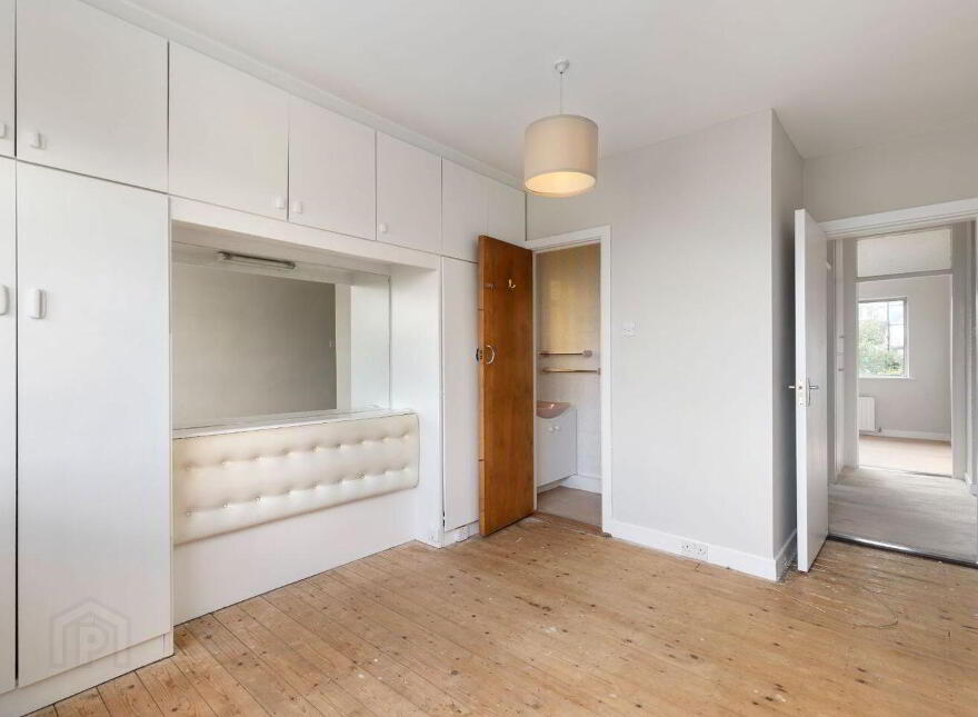 136 Kilmacud Road Upper, Kilmacud, Blackrock, Kilmacud, A94H7X3