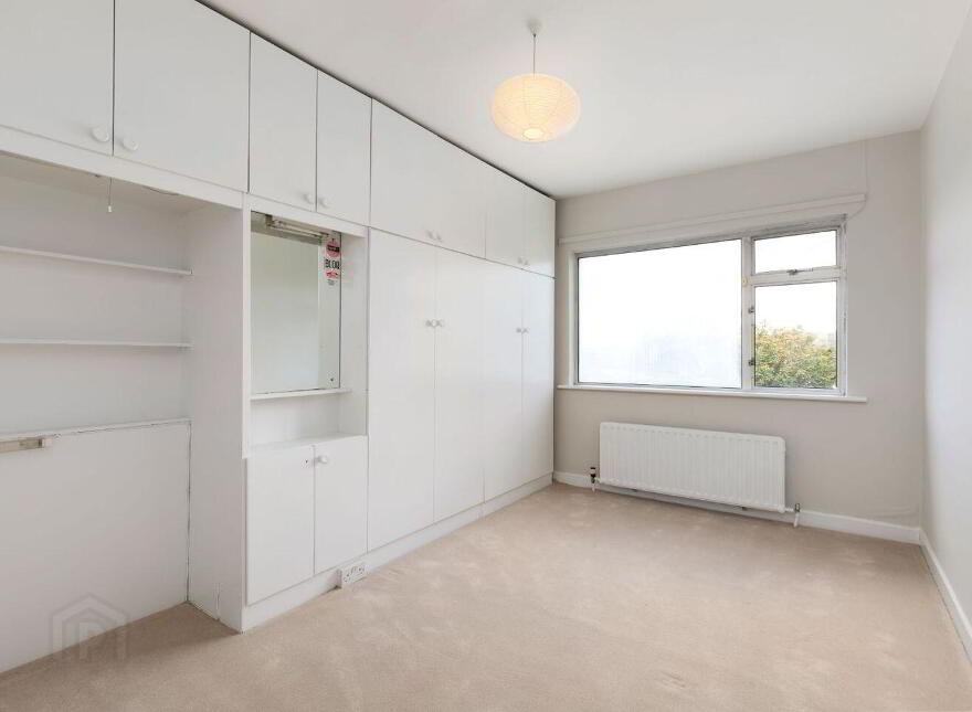 136 Kilmacud Road Upper, Kilmacud, Blackrock, Kilmacud, A94H7X3