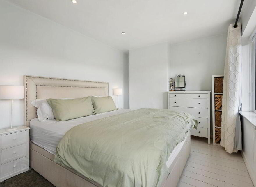 9 Rosemount Estate, Dundrum, Dundrum, D14YF77