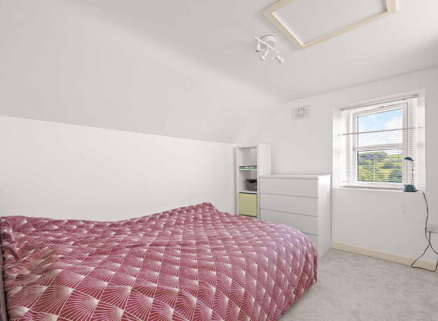 Sunnyside, Barmoney, Ballyhogue, Galbally, Y21P2C2