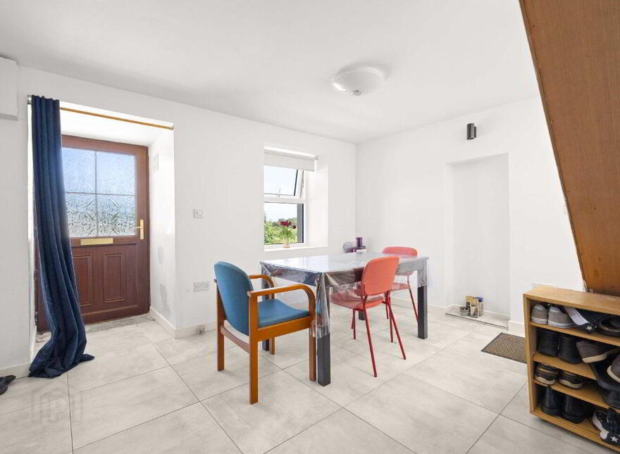 Sunnyside, Barmoney, Ballyhogue, Galbally, Y21P2C2