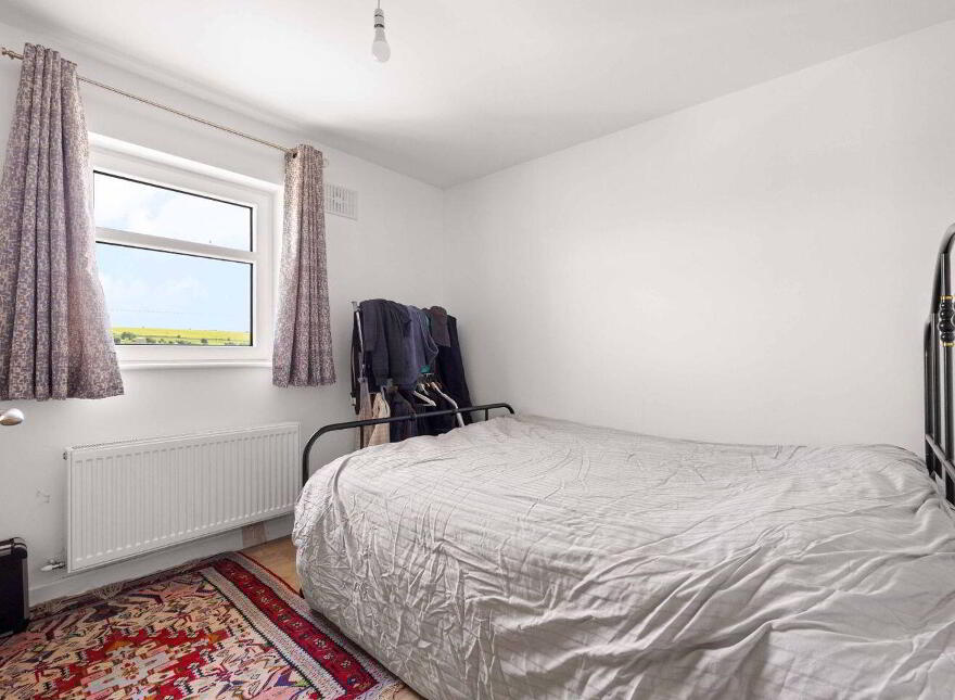 Sunnyside, Barmoney, Ballyhogue, Galbally, Y21P2C2