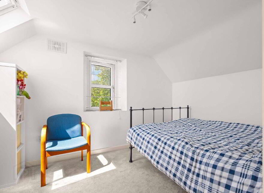Sunnyside, Barmoney, Ballyhogue, Galbally, Y21P2C2