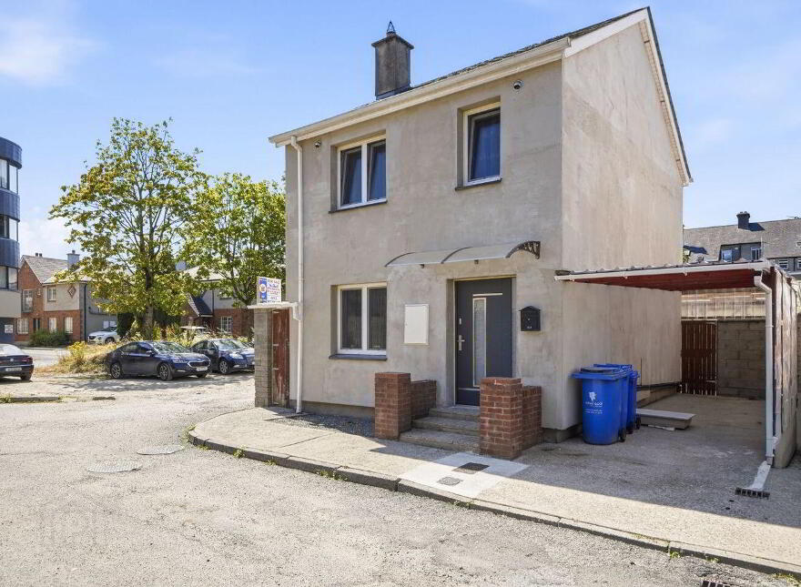 1 Priory Court, Enniscorthy, Y21V4X9 photo