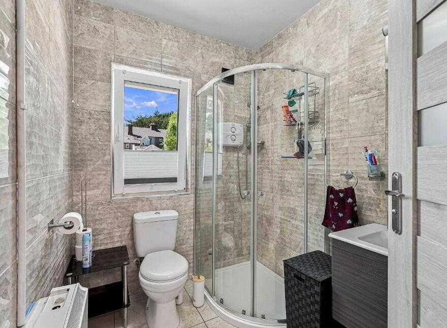 1 Priory Court, Enniscorthy, Y21V4X9