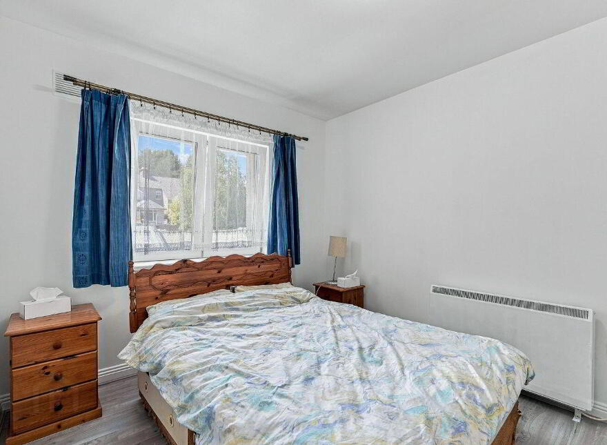 1 Priory Court, Enniscorthy, Y21V4X9
