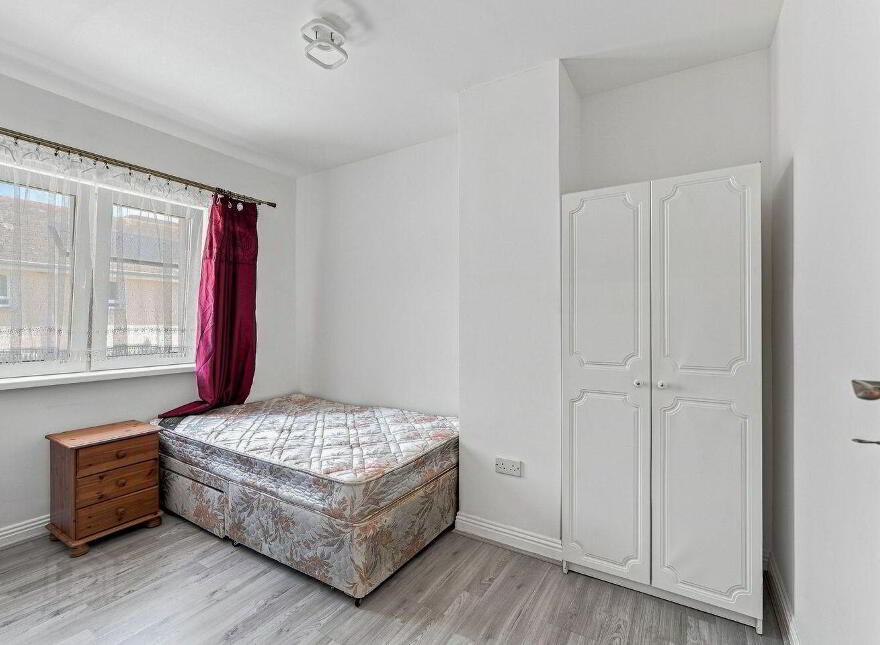 1 Priory Court, Enniscorthy, Y21V4X9