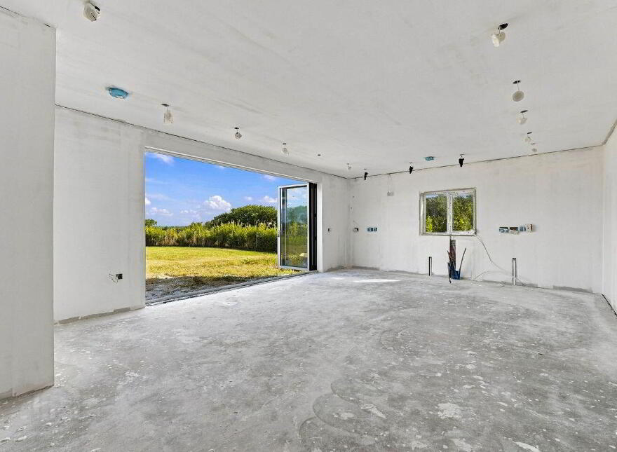 Cornerstown Cottage, Coalspit, Mayglass, Y35X3A3