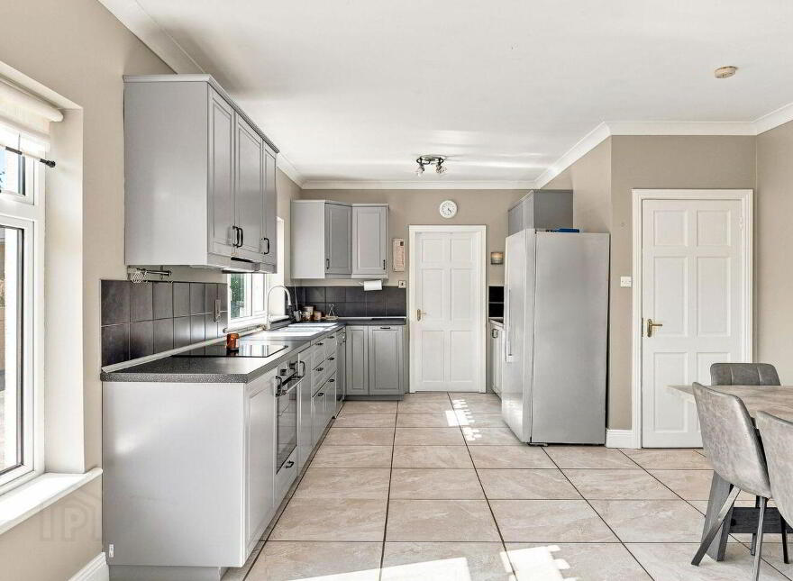 The Haven, Ballymackesy, Clonroche, Y21NT98
