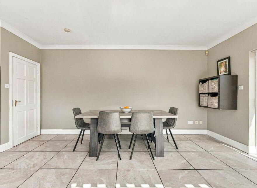 The Haven, Ballymackesy, Clonroche, Y21NT98