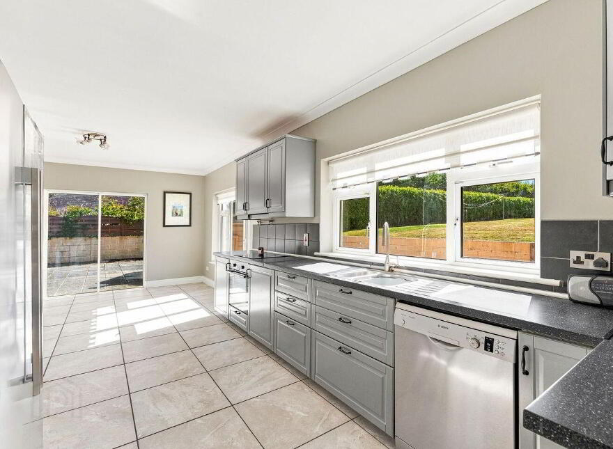 The Haven, Ballymackesy, Clonroche, Y21NT98