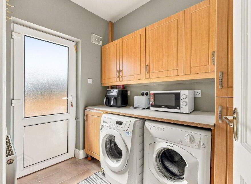 The Haven, Ballymackesy, Clonroche, Y21NT98