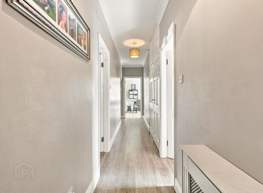 The Haven, Ballymackesy, Clonroche, Y21NT98