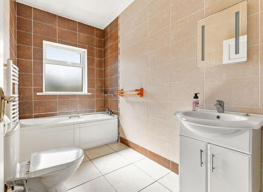 The Haven, Ballymackesy, Clonroche, Y21NT98