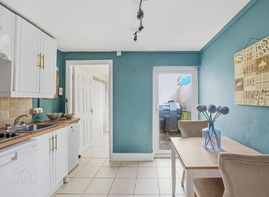 No. 46 Weafer Street, Enniscorthy, Y21K0W7