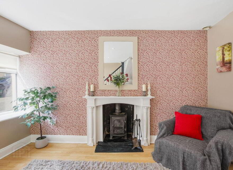 No. 46 Weafer Street, Enniscorthy, Y21K0W7