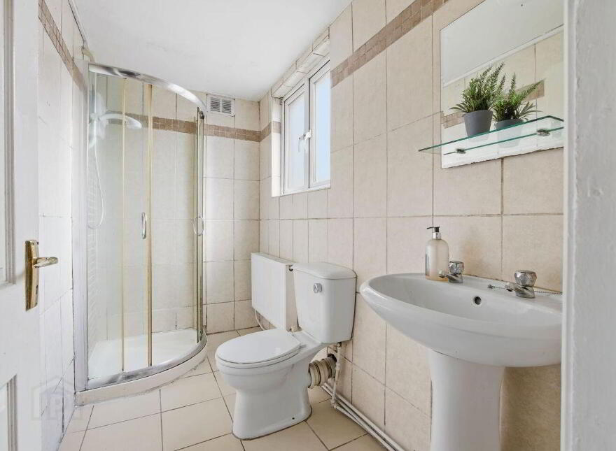 No. 46 Weafer Street, Enniscorthy, Y21K0W7