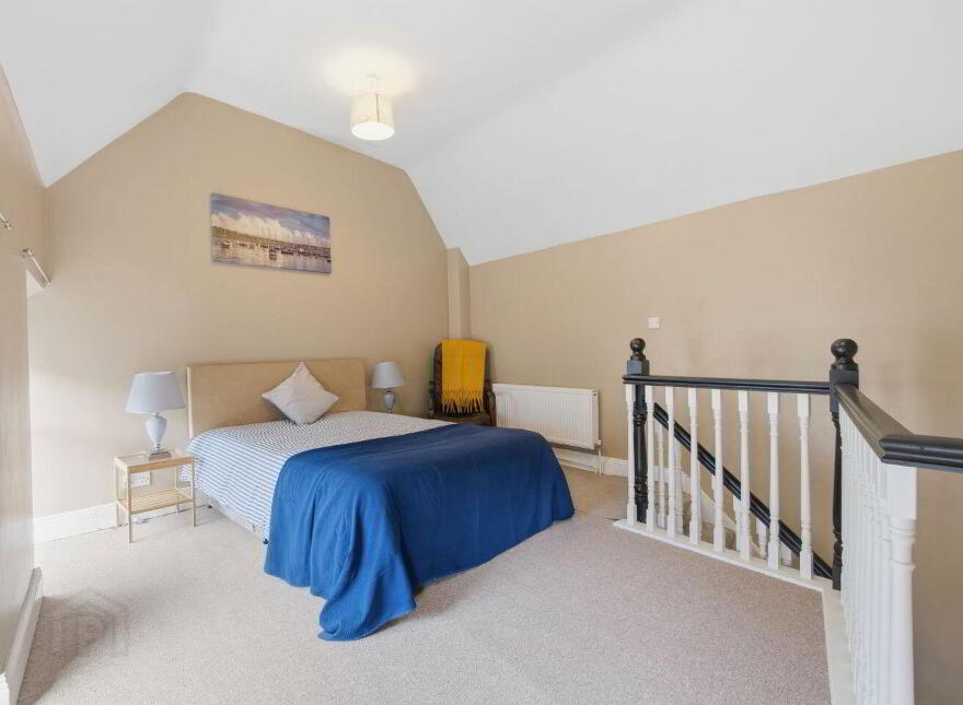 No. 46 Weafer Street, Enniscorthy, Y21K0W7