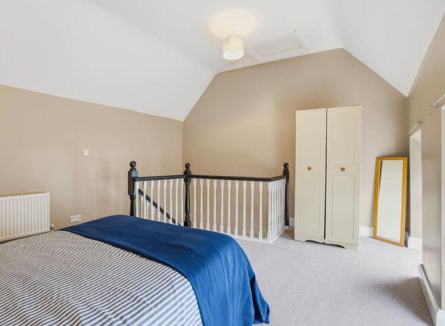 No. 46 Weafer Street, Enniscorthy, Y21K0W7