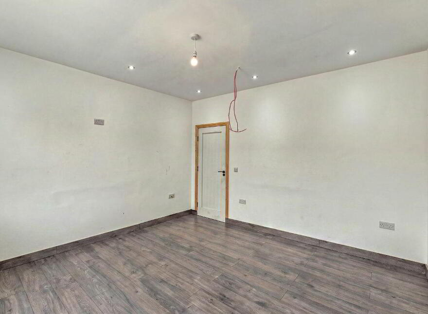 Mountain Light, Ballinlug West, Killanne, Y21K6YX