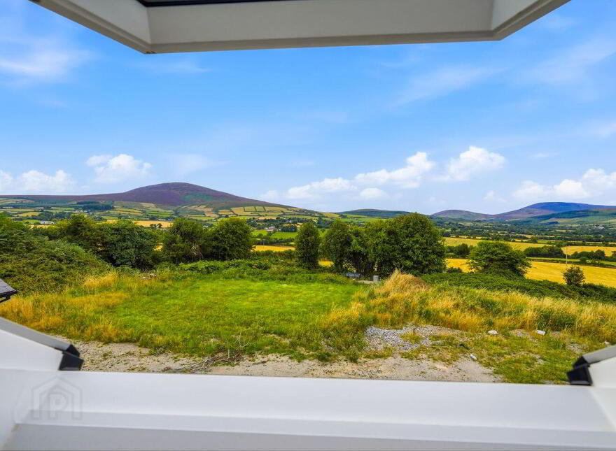 Mountain Light, Ballinlug West, Killanne, Y21K6YX