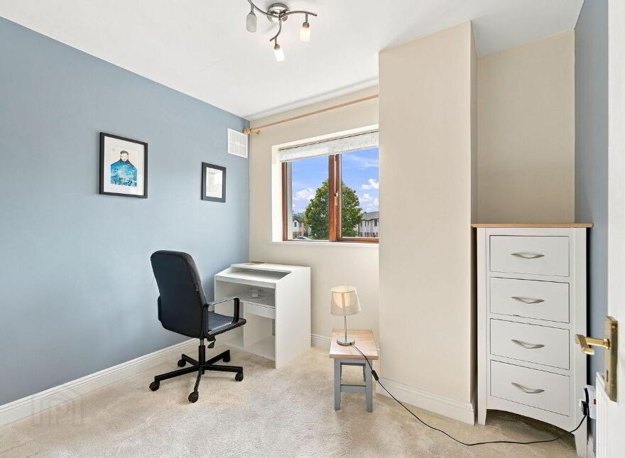 1 Bridgemeadow, Milehouse Road, Enniscorthy, Y21H7T3
