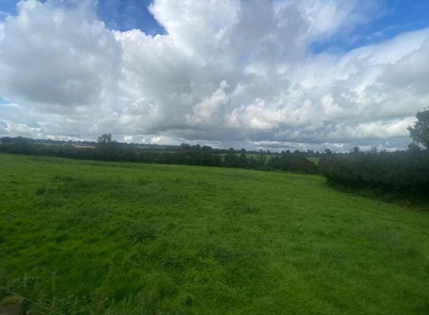 Oulartwick, Oulart photo