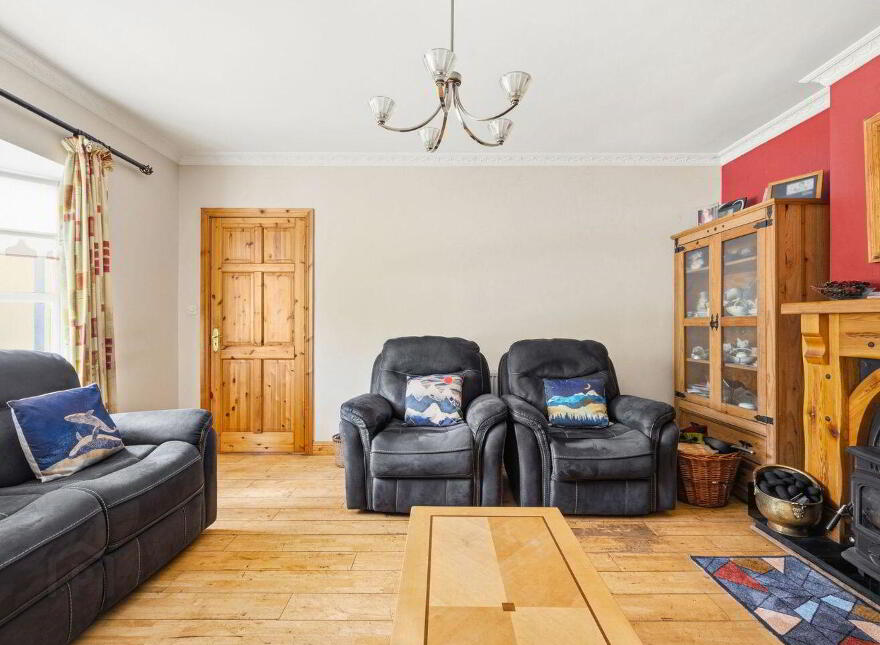 Raheenduff, Oulart, Y25A897