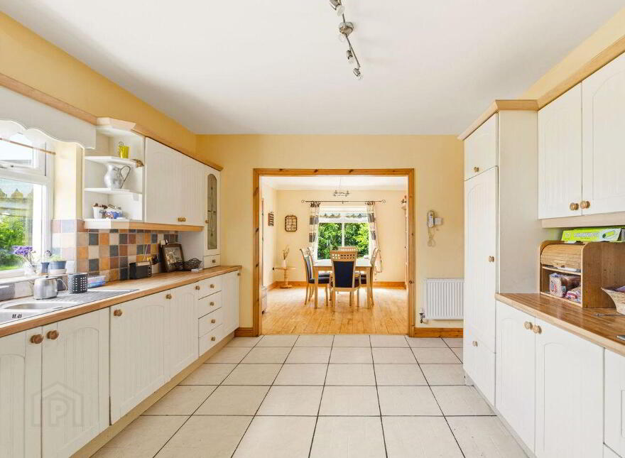 Raheenduff, Oulart, Y25A897