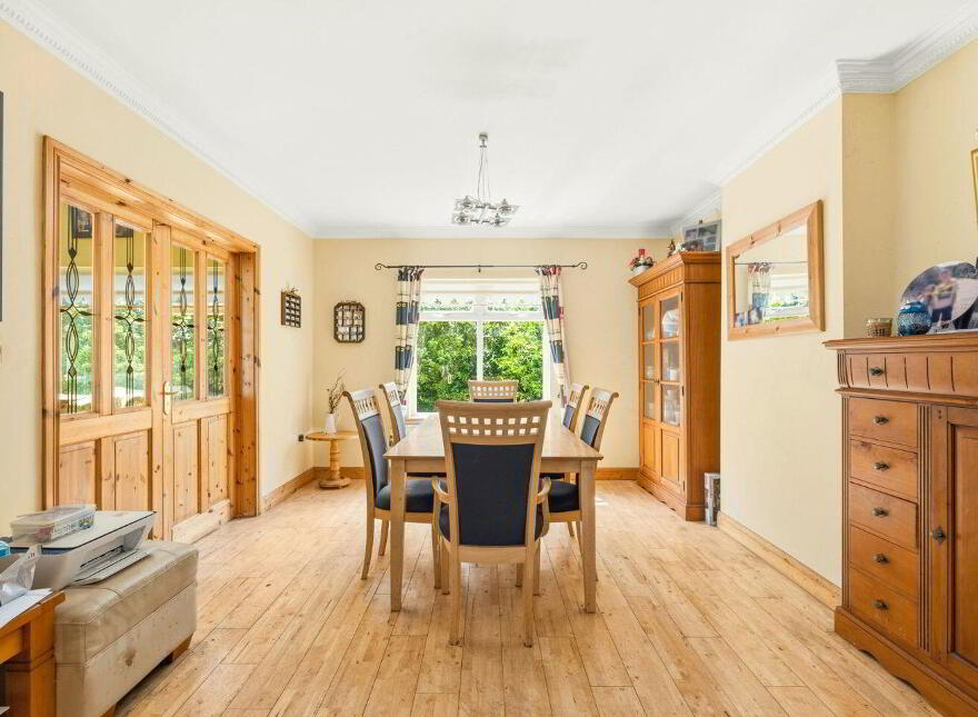 Raheenduff, Oulart, Y25A897