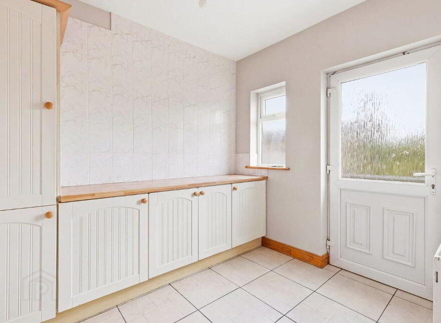 Raheenduff, Oulart, Y25A897