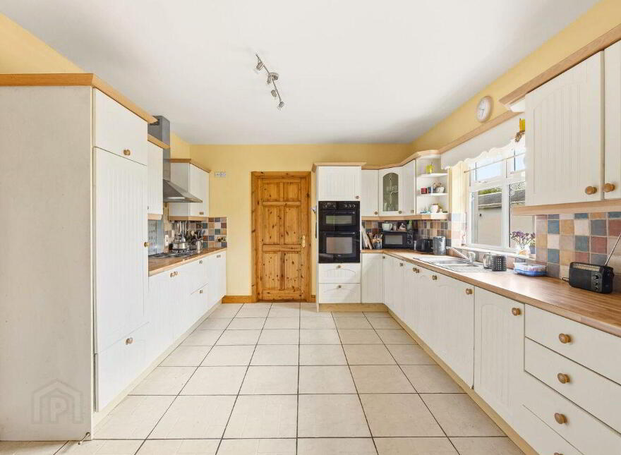Raheenduff, Oulart, Y25A897