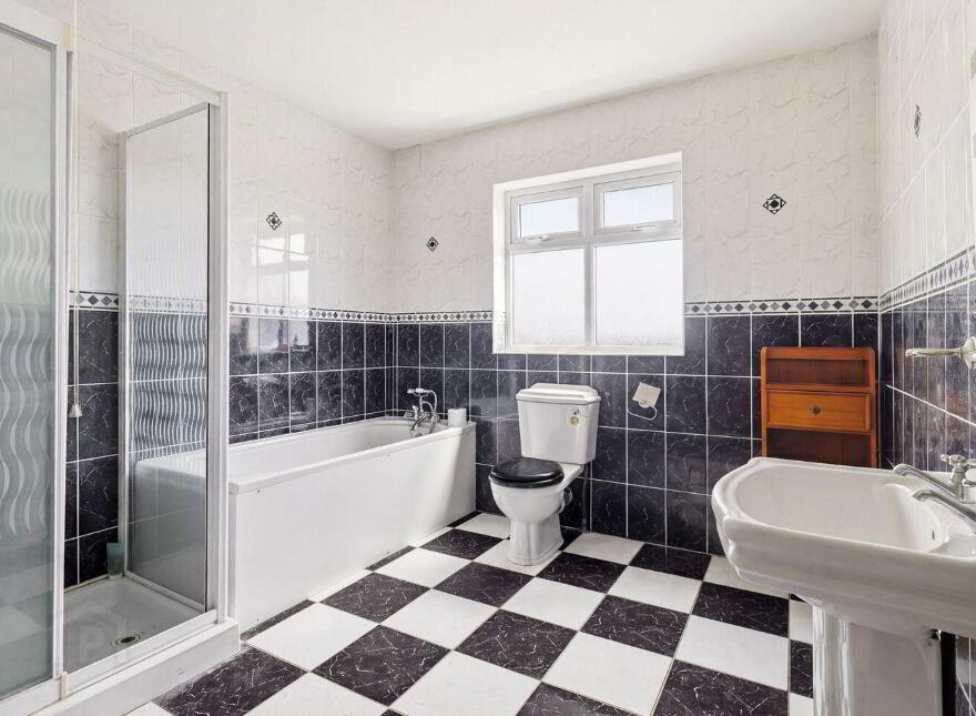 Raheenduff, Oulart, Y25A897