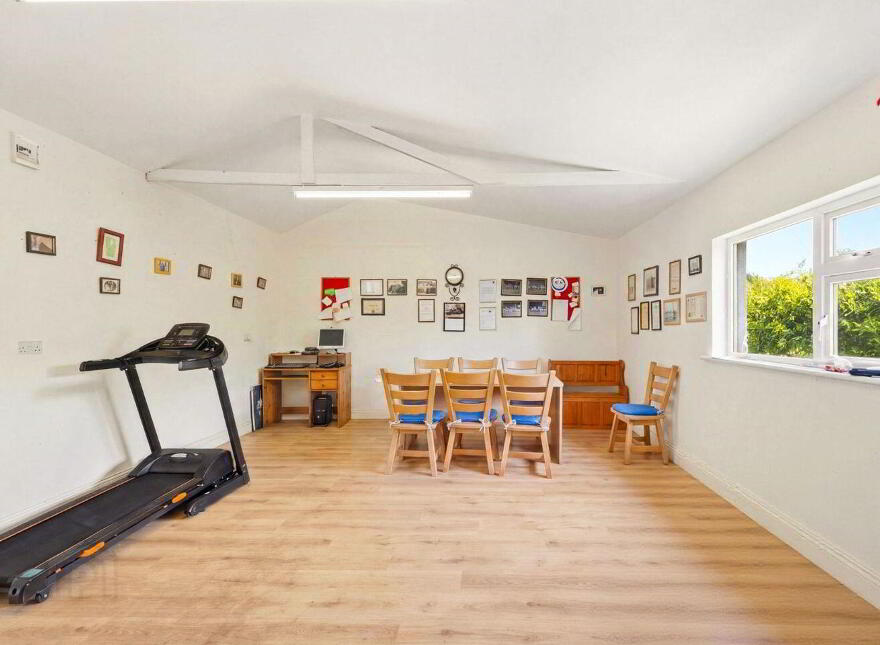 Raheenduff, Oulart, Y25A897