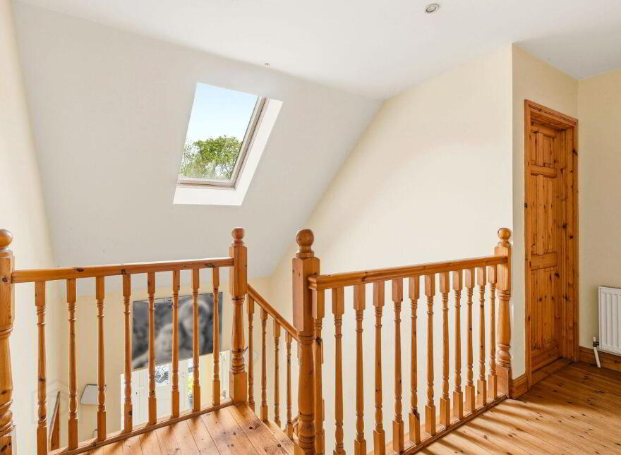 Raheenduff, Oulart, Y25A897