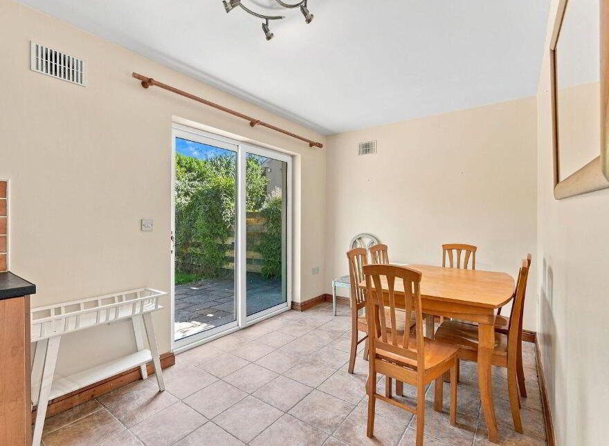 5 Oakwood, Gorey, Y25XW29