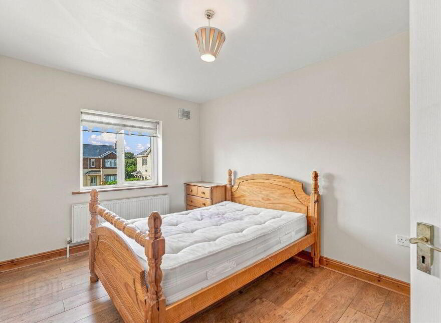 5 Oakwood, Gorey, Y25XW29