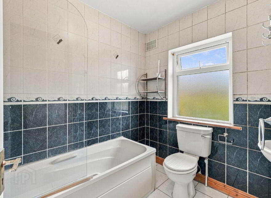 5 Oakwood, Gorey, Y25XW29