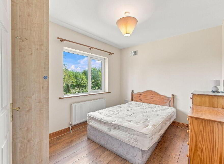 5 Oakwood, Gorey, Y25XW29