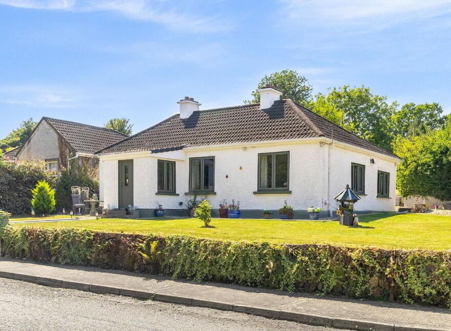 Corner House, Blackstoops, Enniscorthy, Y21H9F8 photo