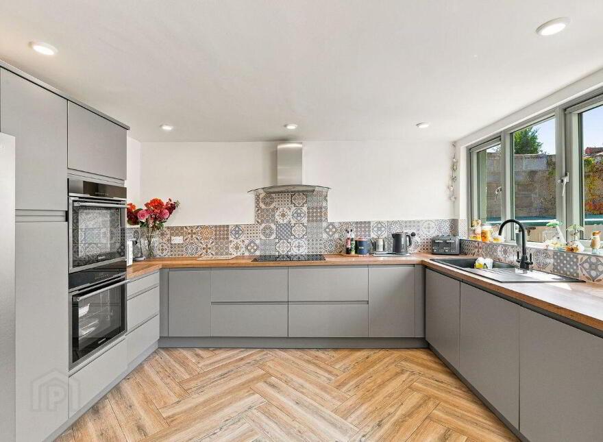 Corner House, Blackstoops, Enniscorthy, Y21H9F8