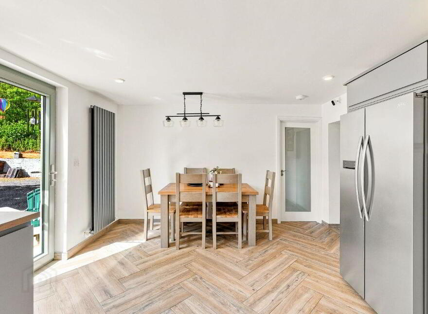 Corner House, Blackstoops, Enniscorthy, Y21H9F8