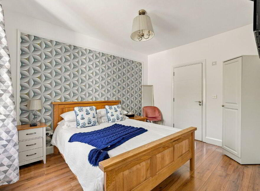 Corner House, Blackstoops, Enniscorthy, Y21H9F8