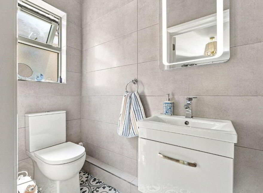 Corner House, Blackstoops, Enniscorthy, Y21H9F8